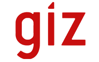 GIZ