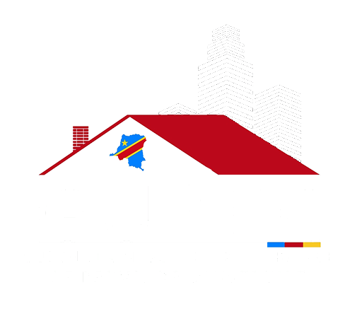 GUPEC EN LIGNE