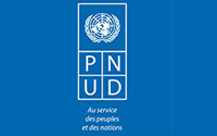 PNUD