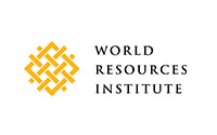 WORLD RESOURCES INSTITUTE